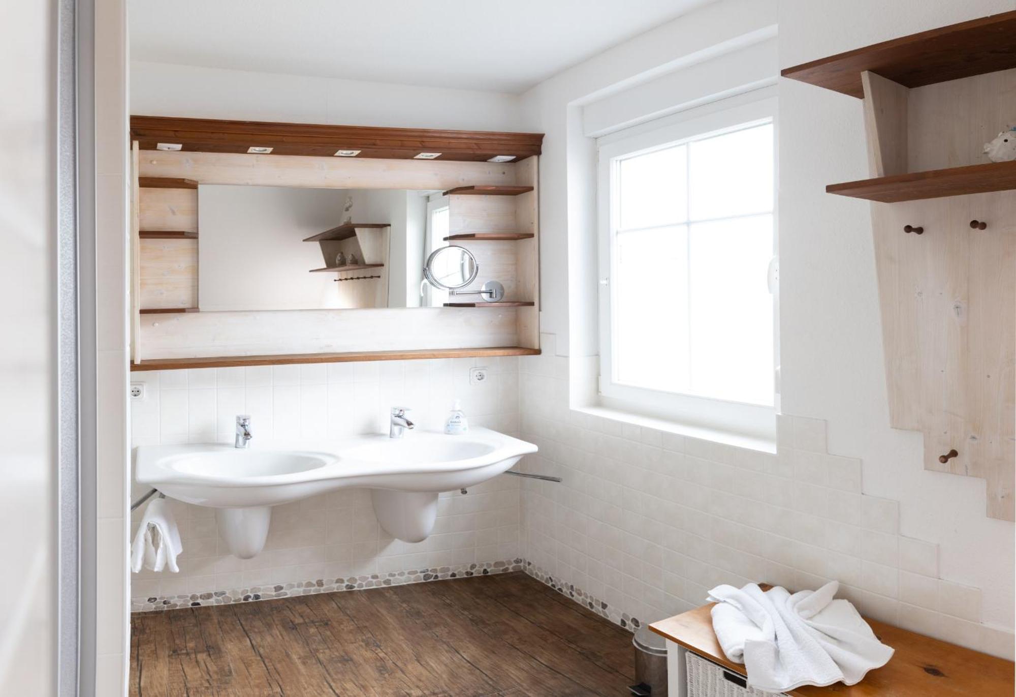 Meerferienhaus - Haus Schlehenweg Zinnowitz Extérieur photo